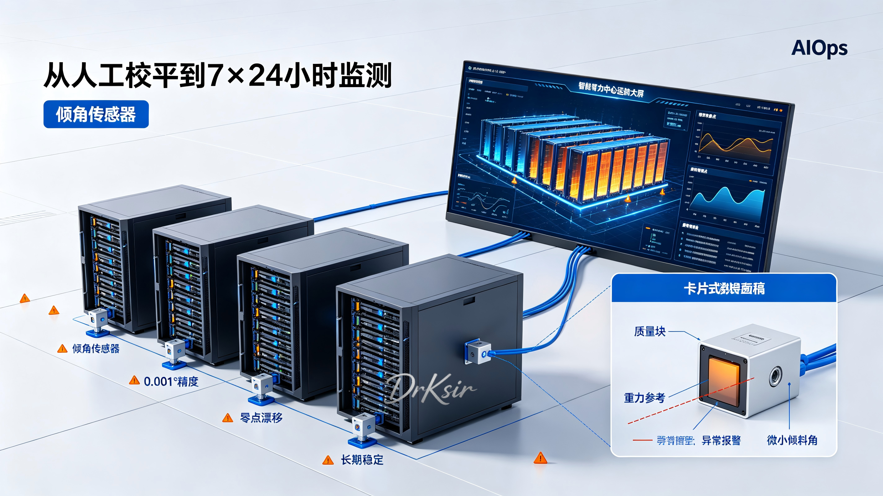 数据说话：机场智慧路灯最新发展现状